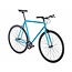 Fixie & Single Speed Bike - Iris