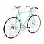 Fixie & Single Speed Bike - Milan 1