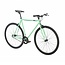 Fixie & Single Speed Bike - Milan 2