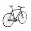 6KU Fixie & Single Speed Bike - Shelby 2