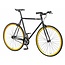 6KU Fixie & Single Speed Bike - Nebula 2