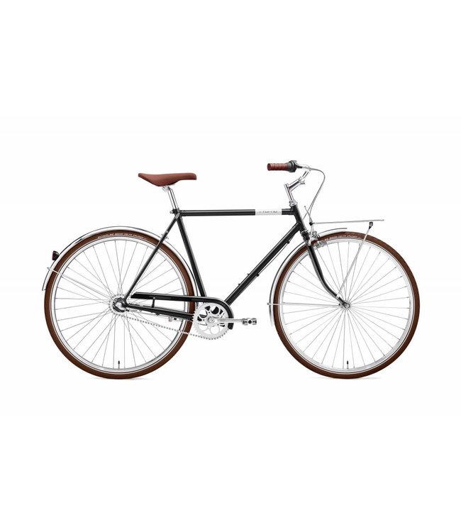 mens 3 speed bicycle