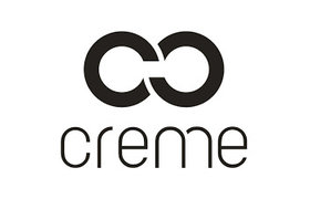 Creme Cycles