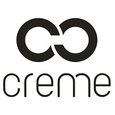 Creme Cycles Echo Mixte Uno 8 Speed City Fahrrad - Fahrräder Online Shop 