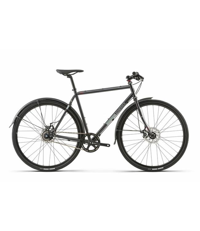 arise bike