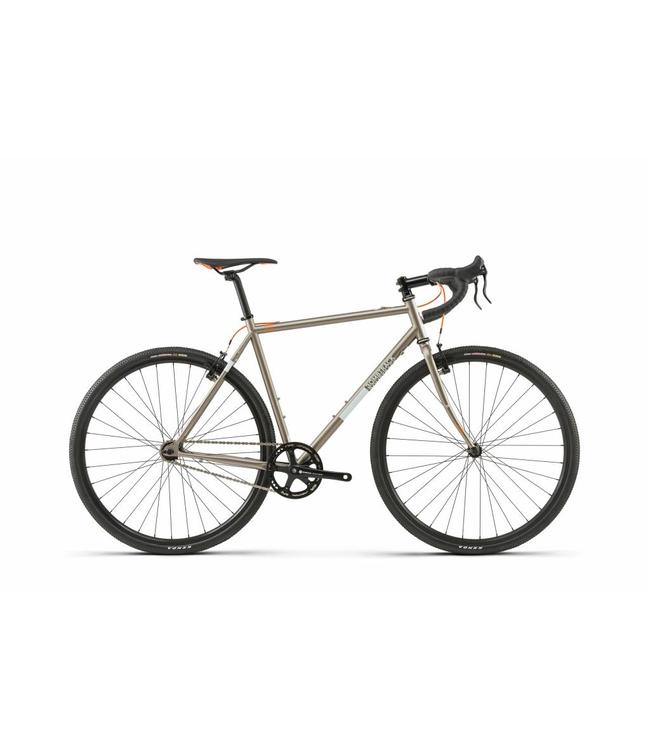 bombtrack cx