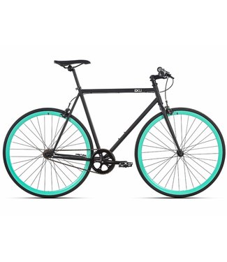 fixie 6ku