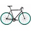 Fixie & Single Speed Bike - Beach Bum