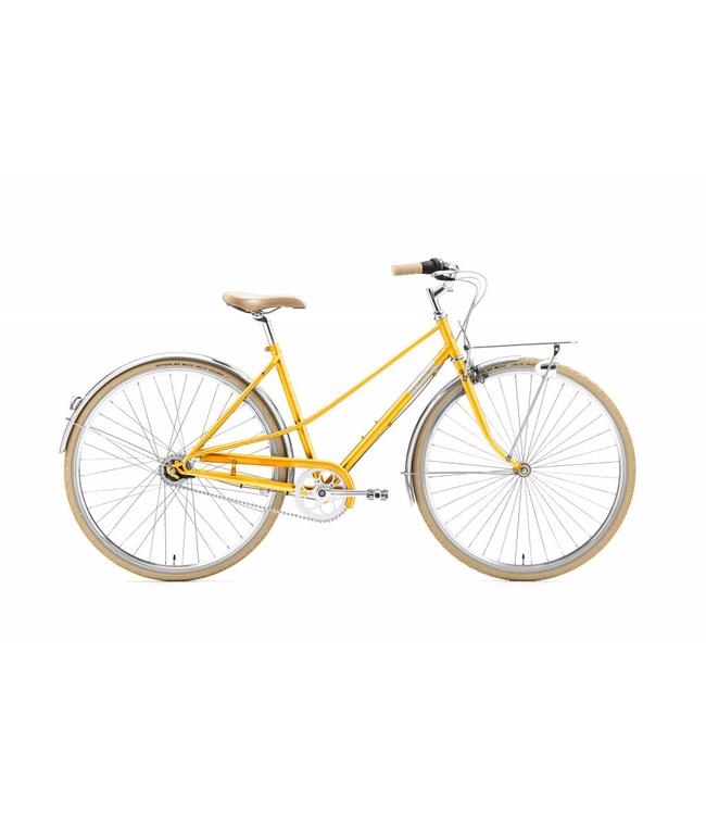 mango road bike