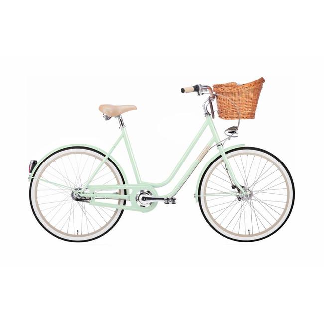 Creme cycles rear rack sale