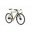 Creme Cycles Ristretto Lightning - Bronze - 8 Speed