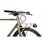 Creme Cycles Ristretto Lightning - Bronze - 8 Speed