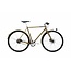 Creme Cycles Ristretto Lightning - Bronze - 8 Speed