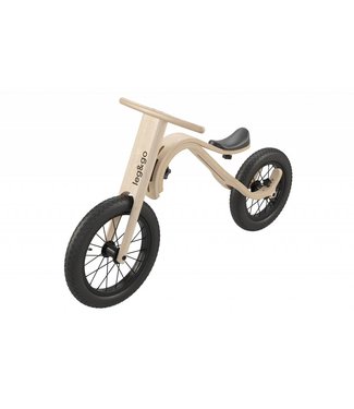 balance bike