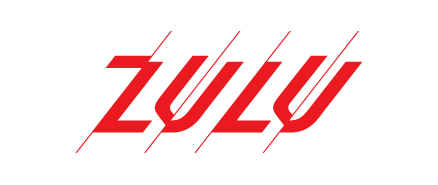 zulu straps bike