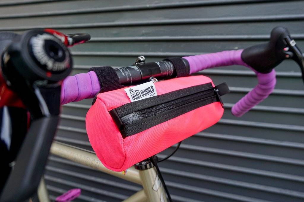 look cycle trail grip pedals