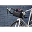 Road Runner Bags Burrito Supreme Handlebar Bag (New)