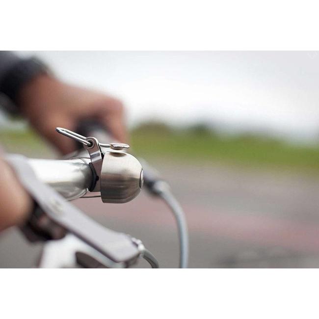 spurcycle bell for sale