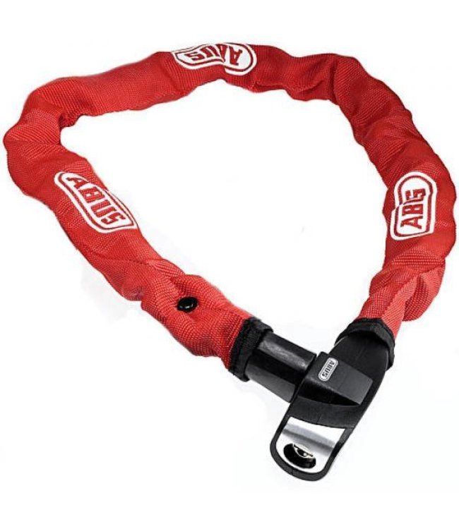 ABUS Ionus 6800 Chain Lock Simple Bike Store