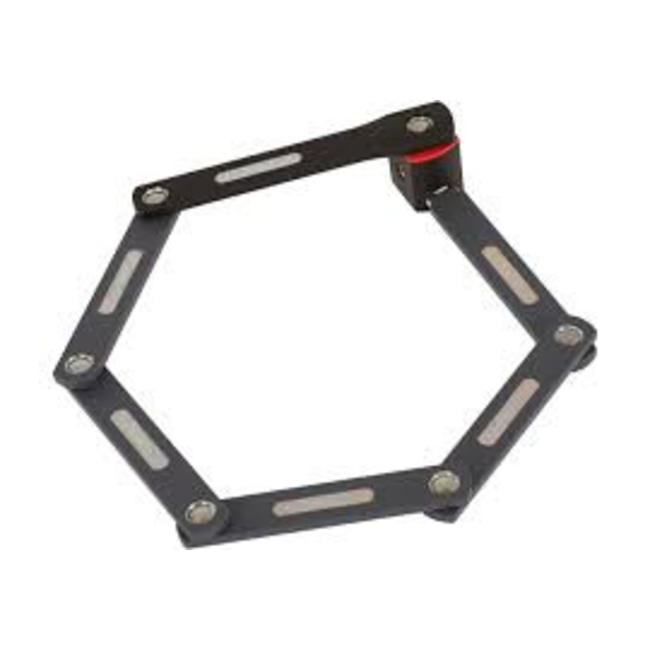 abus 5700 80