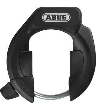 abus wheel lock 5650l nr