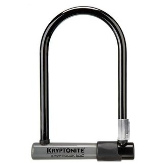 Kryptonite Kryptolok U-Lock 2 ATB 12.7x22.9cm