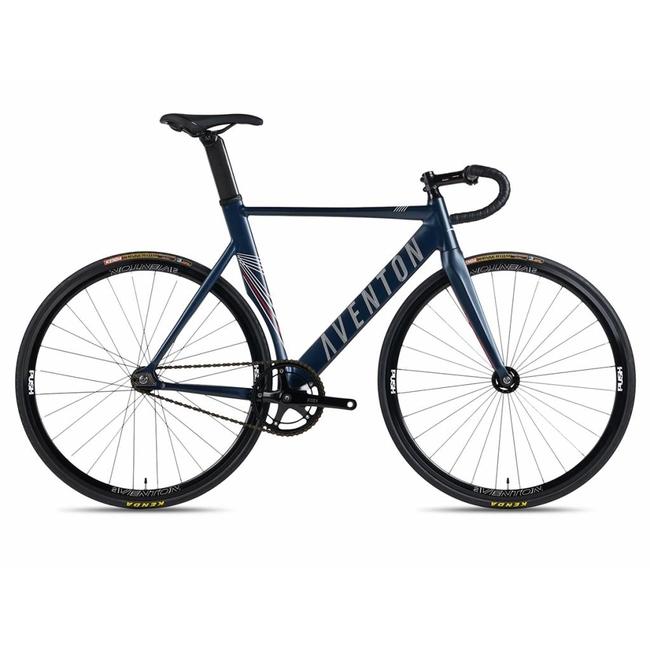 bets single speed bikes aventon