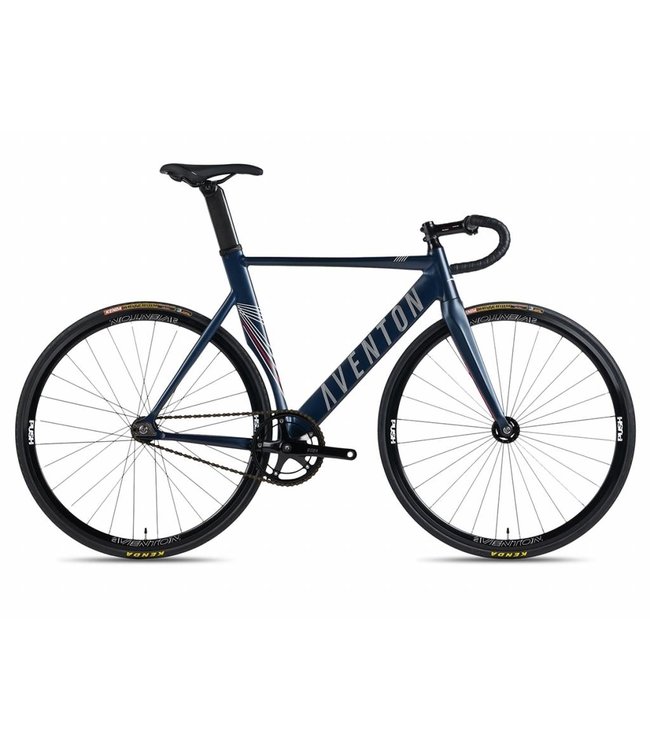 single speed bike upgrades