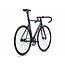 Aventon Mataro Fixie & Single speed Bike - Midnight Blue