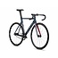 Aventon Mataro Fixie & Single speed Bike - Midnight Blue