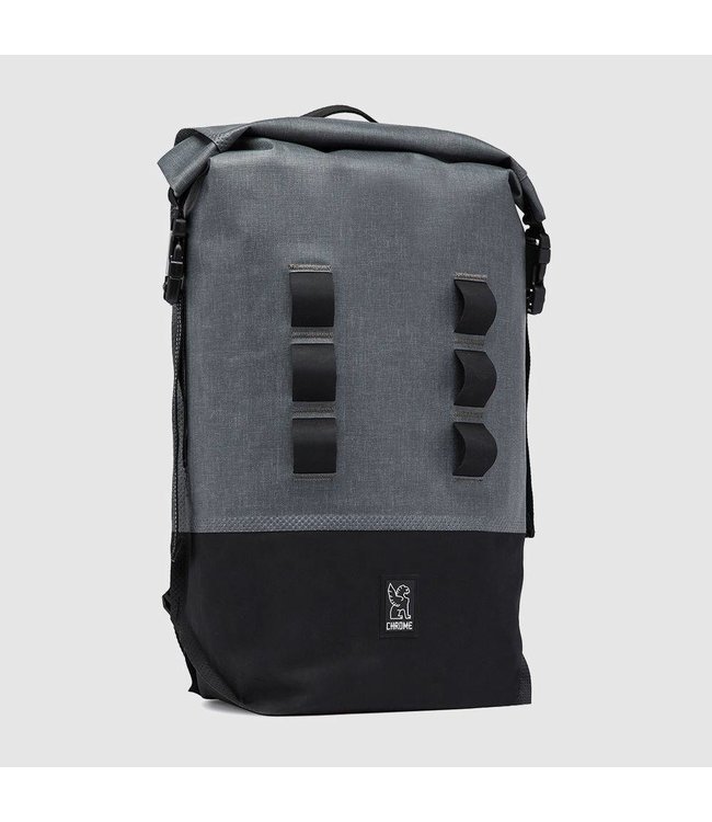 urban ex rolltop tote