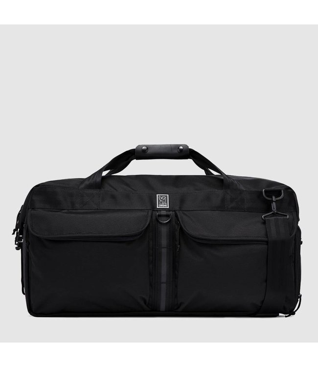 tumi compact carry on