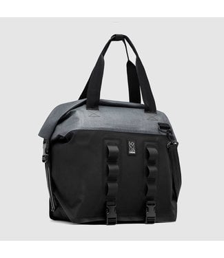 chrome urban ex rolltop tote