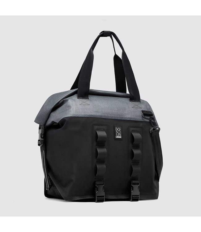 urban bike bags