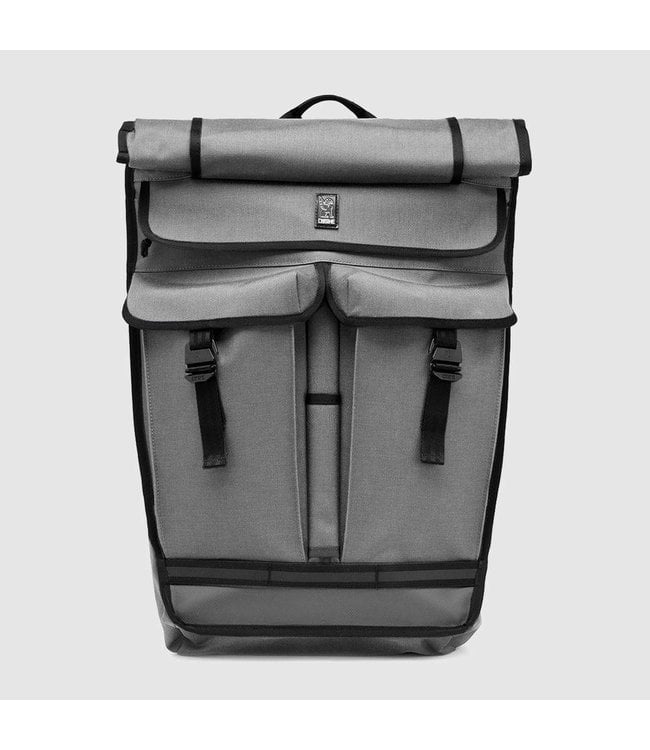 chrome industries camera bag