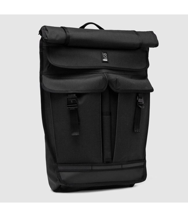 chrome backpack store