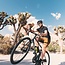 Aventon Kijote Adventure Bike - Charcoal Skid