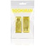 Bookman Clip-on Reflectors