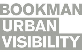 Bookman