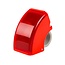 Curve Rear Light