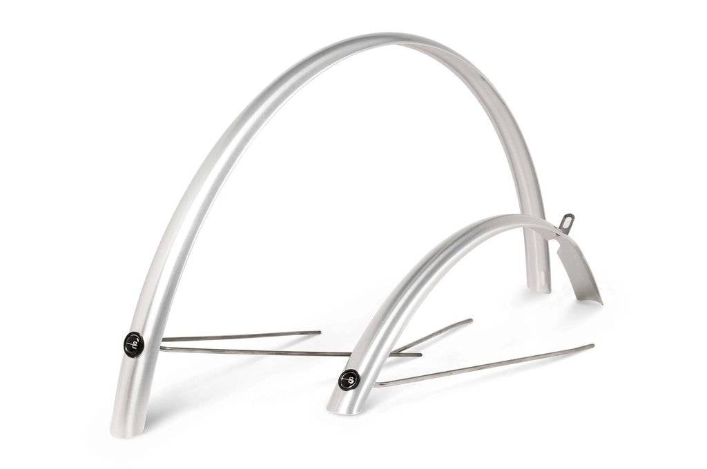 curana mudguards