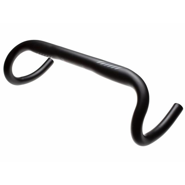 BLB Flight Drop Handlebar