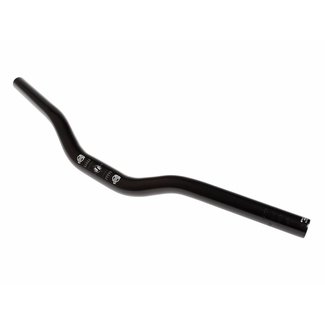 BLB Roadrat Riser Bar