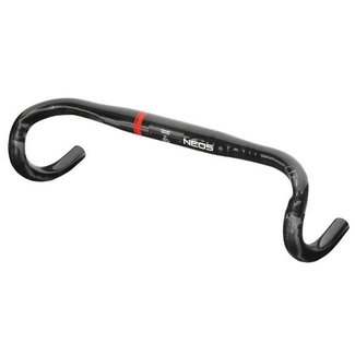 cinelli neos handlebar