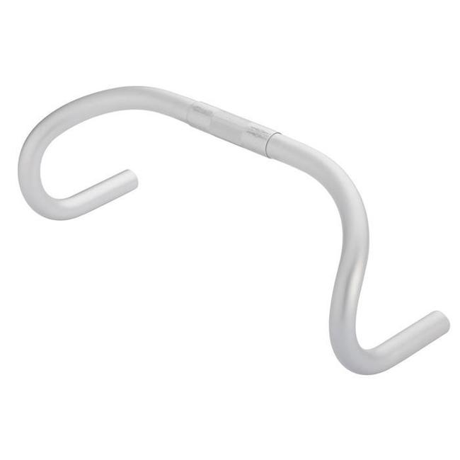 Cinelli Criterium Handlebars 26/42mm 