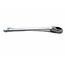 BLB 15mm Ratchet Wrench