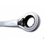 BLB 15mm Ratchet Wrench