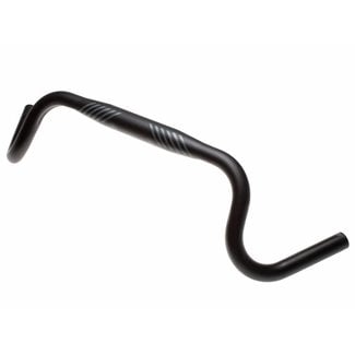 BLB Flare Drop Handlebar