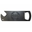 Paul Components Bottle Opener