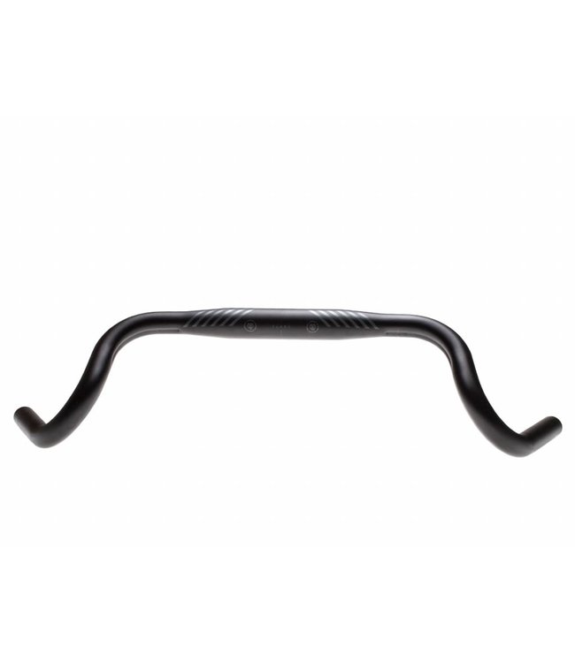 flare handlebar